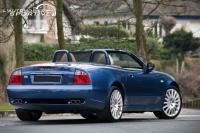 Photo maserati_spyder_4200_08 maserati_spyder_4200_08.jpg