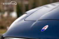 Photo maserati_spyder_4200_09 maserati_spyder_4200_09.jpg