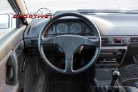 Photo mazda_323_gtr_01 mazda_323_gtr_01.jpg