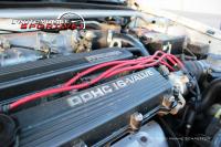 Photo mazda_323_gtr_04 mazda_323_gtr_04.jpg