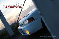 Photo mazda_323_gtr_10 mazda_323_gtr_10.jpg