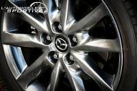 mazda_3_2017mk3_02.jpg