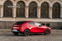 Photo mazda3_skyactiv-x_03 mazda3_skyactiv-x_03.jpg