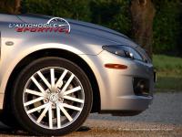 Photo mazda_6_mps03 mazda_6_mps03.jpg