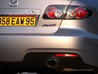 Photo mazda_6_mps04 mazda_6_mps04.jpg