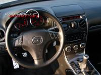 Photo mazda_6_mps07 mazda_6_mps07.jpg