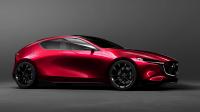 Photo Mazda-Kai-Concept-2017_01 Mazda-Kai-Concept-2017_01.jpg