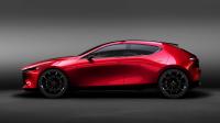 Photo Mazda-Kai-Concept-2017_02 Mazda-Kai-Concept-2017_02.jpg