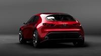 Photo Mazda-Kai-Concept-2017_03 Mazda-Kai-Concept-2017_03.jpg