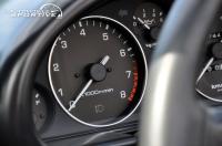 Photo mazda_mx-5_na_01 mazda_mx-5_na_01.jpg