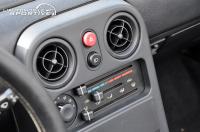 Photo mazda_mx-5_na_02 mazda_mx-5_na_02.jpg