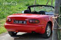 Photo mazda_mx-5_na_04 mazda_mx-5_na_04.jpg