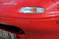 Photo mazda_mx-5_na_05 mazda_mx-5_na_05.jpg