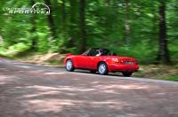 Photo mazda_mx-5_na_07 mazda_mx-5_na_07.jpg