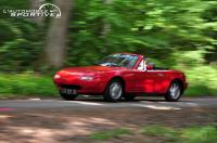 Photo mazda_mx-5_na_08 mazda_mx-5_na_08.jpg