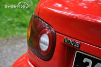Photo mazda_mx-5_na_09 mazda_mx-5_na_09.jpg