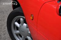 mazda_mx-5_na_12.jpg
