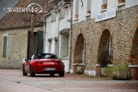 Photo mx-5_nd_1l5_03 mx-5_nd_1l5_03.jpg