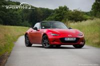 Photo mx-5_nd_1l5_08 mx-5_nd_1l5_08.jpg