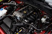 Photo mx-5_nd_1l5_09 mx-5_nd_1l5_09.jpg