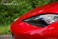 Photo mx-5_nd_1l5_10 mx-5_nd_1l5_10.jpg