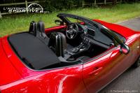 mx-5_nd_1l5_14.jpg