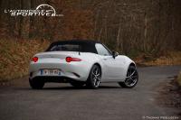 Photo mx-5_nd_2l0_01 mx-5_nd_2l0_01.jpg