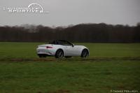 Photo mx-5_nd_2l0_03 mx-5_nd_2l0_03.jpg