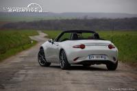Photo mx-5_nd_2l0_04 mx-5_nd_2l0_04.jpg