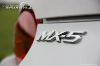 Photo mx-5_nd_2l0_05 mx-5_nd_2l0_05.jpg