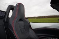 Photo mx-5_nd_2l0_07 mx-5_nd_2l0_07.jpg