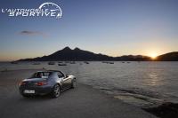 Photo mazda_mx5_rf_01 mazda_mx5_rf_01.jpg