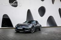 Photo mazda_mx5_rf_04 mazda_mx5_rf_04.jpg
