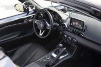 Photo mazda_mx5_rf_05 mazda_mx5_rf_05.jpg