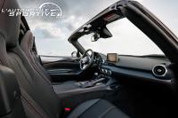 Photo mazda_mx5_rf_06 mazda_mx5_rf_06.jpg