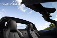 Photo mazda_mx5_rf_07 mazda_mx5_rf_07.jpg
