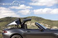 Photo mazda_mx5_rf_08 mazda_mx5_rf_08.jpg
