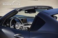 Photo mazda_mx5_rf_09 mazda_mx5_rf_09.jpg