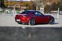 Photo mx-5_rf_184_2018_02 mx-5_rf_184_2018_02.jpg