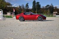 Photo mx-5_rf_184_2018_04 mx-5_rf_184_2018_04.jpg
