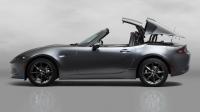 Photo mazda-mx5-rf-2016-_01 mazda-mx5-rf-2016-_01.jpg