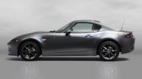 Photo mazda-mx5-rf-2016-_02 mazda-mx5-rf-2016-_02.jpg