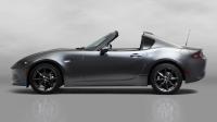 Photo mazda-mx5-rf-2016-_03 mazda-mx5-rf-2016-_03.jpg