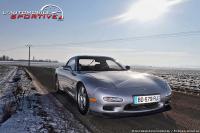 Photo mazda_rx7_fd_01 mazda_rx7_fd_01.jpg
