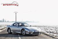 Photo mazda_rx7_fd_02 mazda_rx7_fd_02.jpg