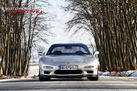 Photo mazda_rx7_fd_03 mazda_rx7_fd_03.jpg