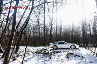 Photo mazda_rx7_fd_04 mazda_rx7_fd_04.jpg