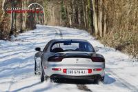 Photo mazda_rx7_fd_05 mazda_rx7_fd_05.jpg