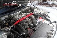 Photo mazda_rx7_fd_06 mazda_rx7_fd_06.jpg