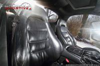Photo mazda_rx7_fd_07 mazda_rx7_fd_07.jpg
